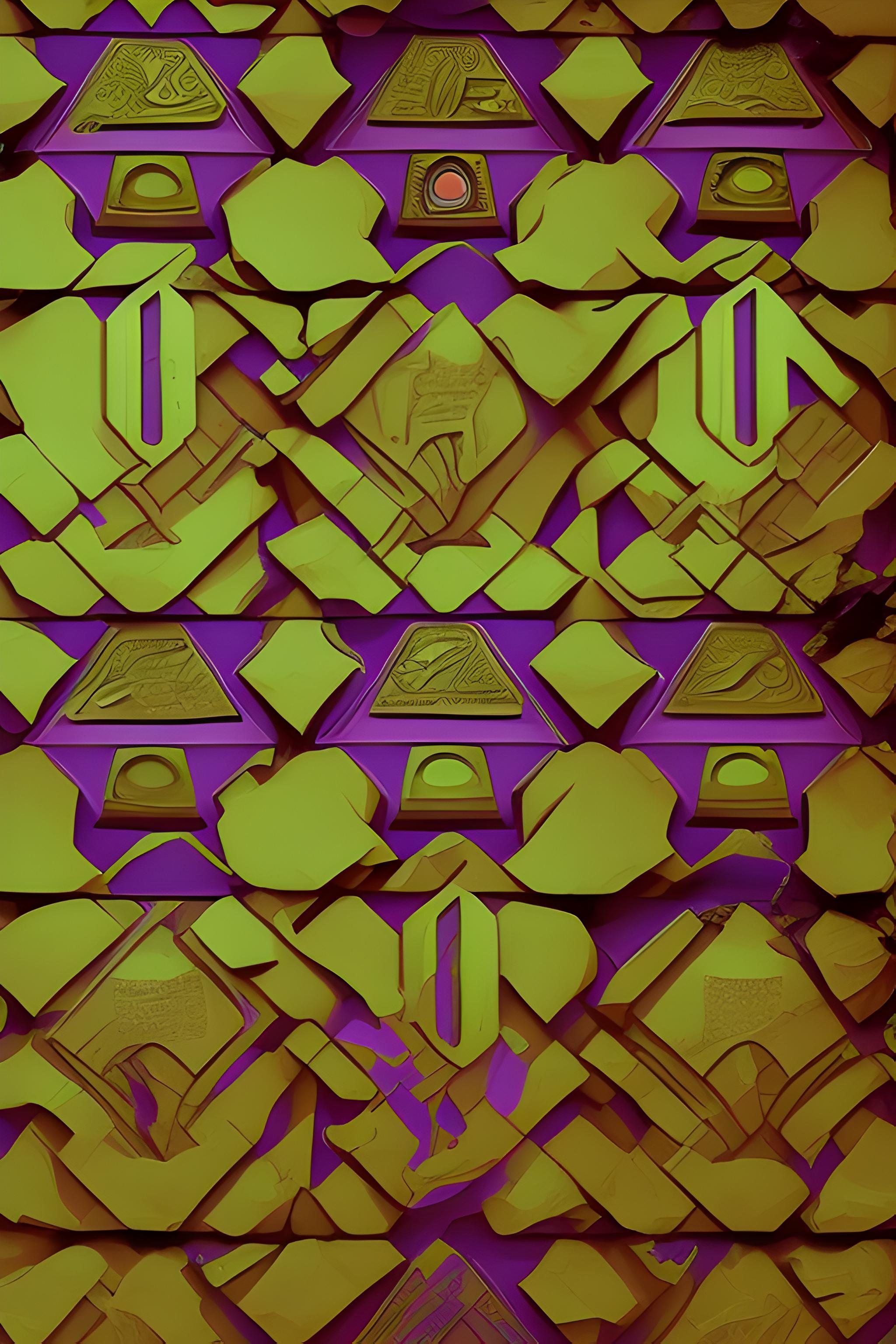 نيك محارم مترجم